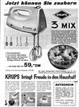 Krups 1960 013.jpg